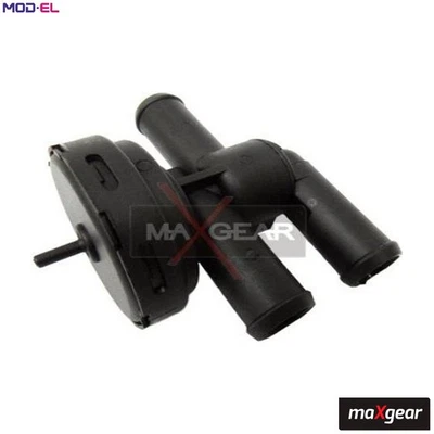 COOLANT CONTROL VALVE 18-0107 FOR VAUXHALL CORSA/Mk/I/VAN VECTRA CORSAVAN 1.0L - Image 1 of 4