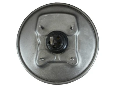 Centric Parts Power Brake Booster P N 160 80048 - Imagem 1 de 3