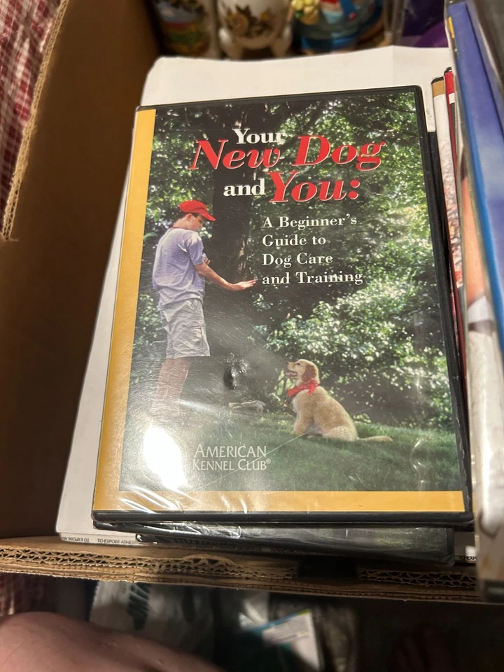 DVD Blu-Ray Lot Sale Mixed Genre Huge Pick & Shipping Discount New & Sealed - Imagem 1 de 1