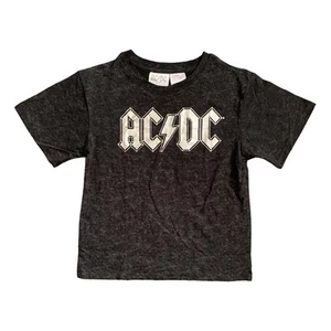 Licensed Youth Boy's Soft Lightweight Short Sleeve Graphic Retro Print T-Shirt - Picture 1 of 2