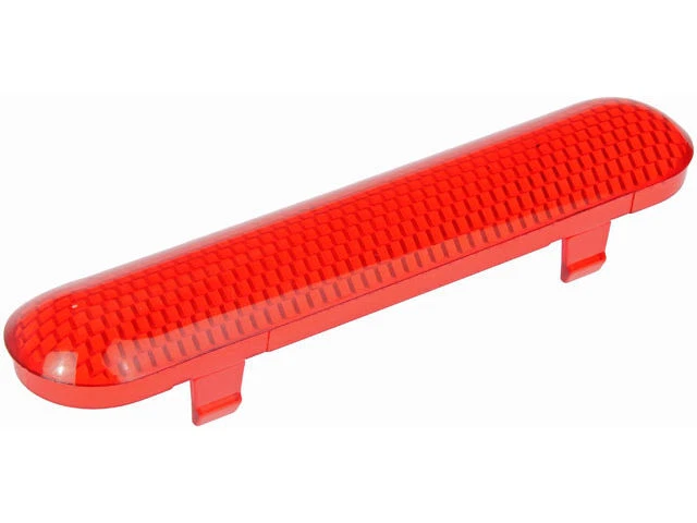 Reflector interior puerta para GMC Sierra 2500 HD 2001-2007 2005 2006 2004 ZN124PZ Foto 1 de 1