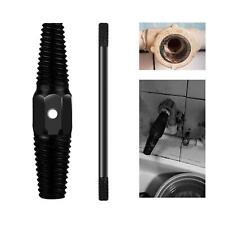 Water Pipe Screw Removal Tool Screw Extract Tool Professional Multipurpose