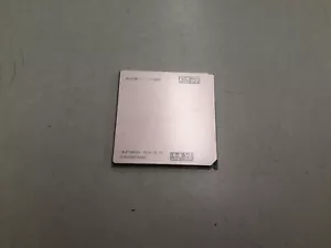 IBM Power Server CPU 46J6705 Processor - Picture 1 of 3