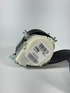 2014-24 RAM 1500 CL 2500 3500  REAR OUTER SEAT BELT LEFT or RIGHT 5KP981X7AC OEM - Picture 1 of 8