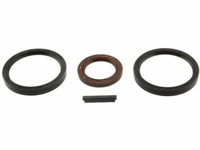 For 2005-2009 Toyota Tundra Timing Cover Seal Kit 31494HZ 2006 2007 2008 - Image 1 of 2