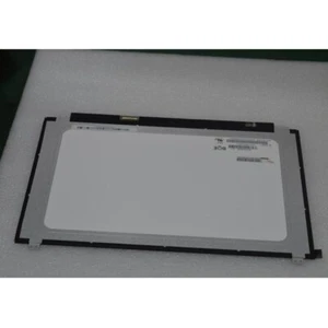Lenovo Thinkpad T580 P52s T570 P51s E580 E585 E590 E595 FHD IPS Screen 01ER492 - Picture 1 of 4