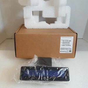 HP RP9 Integrated Retail 2x20 LCD Display P5A55AA 825081-001 822980-001 - Picture 1 of 9