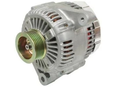 For 1999-2003 Lexus RX300 Alternator 36265FJKN 2000 2002 2001 3.0L V6 - Image 1 of 2