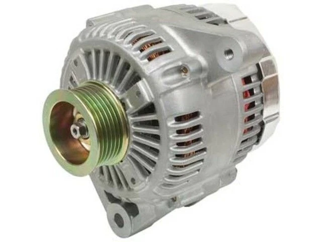 For 1999-2003 Lexus RX300 Alternator 36265FJKN 2000 2002 2001 3.0L V6 - Image 1 of 2