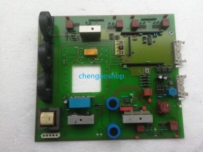 1PCS 100% test 8782420.00 (90days warranty by DHL or FedEx) #U2693D YG - Image 1 of 2