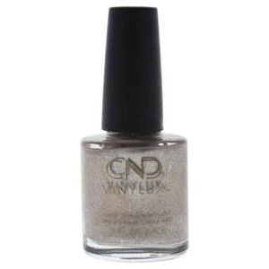 CND Vinylux Long Wear Nail Polish 5oz/15mL Safety Pin - Picture 1 of 1