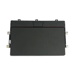 Touchpad Clickpad Trackpad für Lenovo ThinkPad T14s Gen 2 20WM 20WN 20XF 20XG - Bild 1 von 9