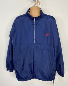 Abrigos y chaquetas de hombre cortavientos Nike | Compra online en eBay