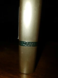 L'OREAL Colour Riche Original Creamy Lipstick 262 FRESH AS A ROSE .13 oz. NEW! - Picture 1 of 2