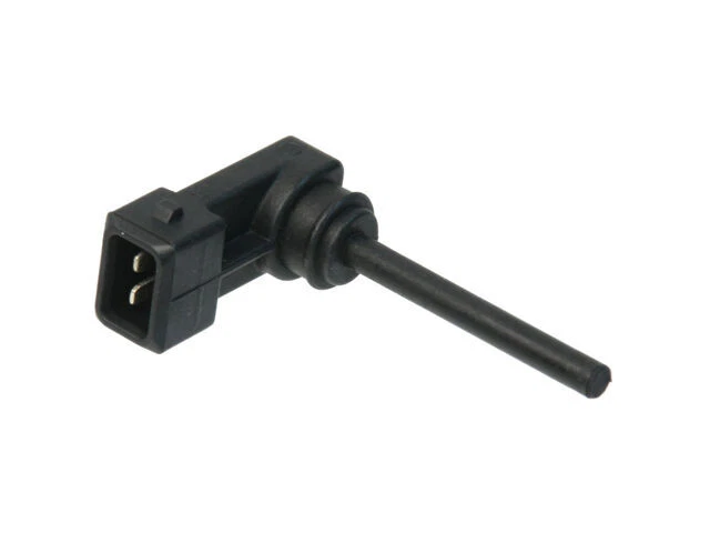 Sensor de nivel de refrigerante APA/URO Parts 95WK39N para Jaguar XJ8 1998-2006 Foto 1 de 1