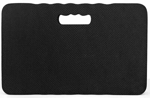 Premium Thick Kneeling Pad for Gardening, Work, Baby Bath, Exercise - Picture 1 of 8