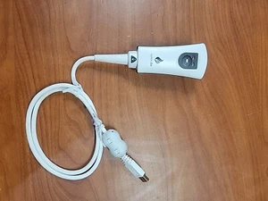 Welch Allyn JADAK CBL-0402 USB Scanner - Picture 1 of 4