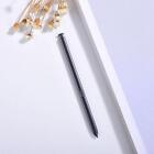 for Samsung s22 ultra Stylus Pen, 1pcs Black able Hot Ding G1L7