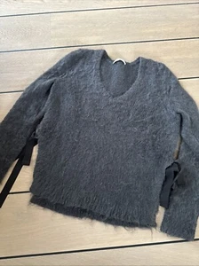 * Dorothee Schuhmacher * toller Pullover * Gr. 2 (M) ** besonders schön ** - Bild 1 von 5