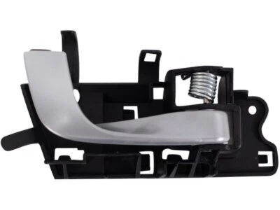 Manija de puerta interior 69137FNPH 2005 2006 V sedán para Cadillac CTS 2004-2007 Foto 1 de 2