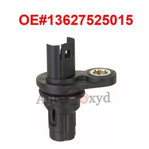 Sensor de posición del cigüeñal 13627525015 S119044012Z para BMW E60 E65 E90 E92 E93 - Imagen 1 de 5