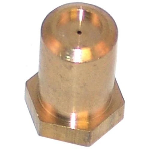 Southbend 1008700 LP Gas Hood Orifice same day shipping