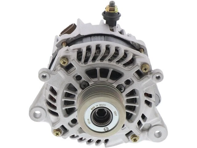 Alternador Bosch 85GYFB94 para Subaru Forester 2015 2016 2014 Foto 1 de 1