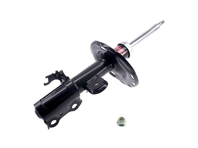 Front Left Strut Assembly For 2012-2017 Toyota Prius V 2013 2015 2014 BR944ZJ Foto 1 de 1