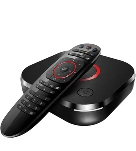 Mag524W3 600Mbps Integrado Doble Banda WiFi 5G 4K Linux - Imagen 1 de 7