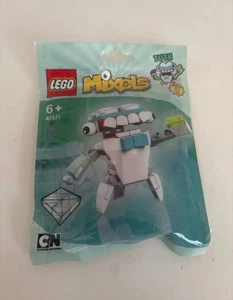Lego Mixels Series 8 Tuth 41571 new and sealed - Picture 1 of 2