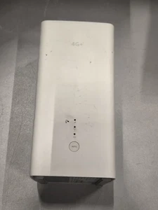 SoyeaLink B628-350 4G+ Router - Used, Signs of Wea - Afbeelding 1 van 7