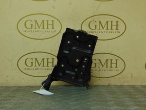 Suzuki Alto Battery Tray Box Mk5 1.0 Petrol 2009-2015B - Picture 1 of 5