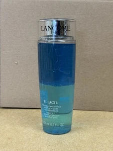 Lancôme Bi-Facil Augenmake-Up Entferner 200ml, NEU - Bild 1 von 4