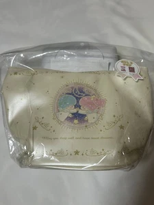 Bolso Sanrio Sanrio Kikirara Divertido y Tessage - Imagen 1 de 5