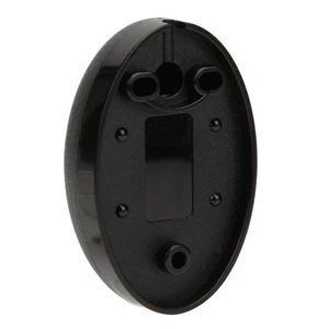 Infrarot Melder Einstrahl - Funkalarm Durchgangssensor - Bild 1 von 12