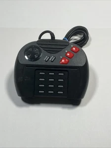 Atari Jaguar - Original Controller NOT TESTED VGUC READ - Picture 1 of 4