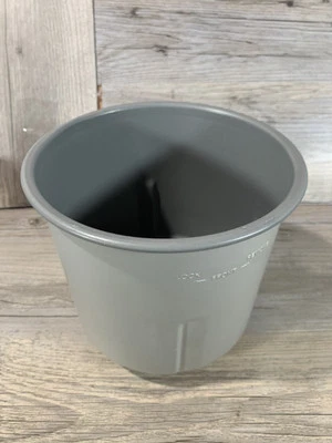 Turbo Baker II, DAK  Model FAB - 2000 Baker Bread Pan - Image 1 of 4