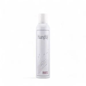 Pelucas Modess spray para el cabello 300 ml - Imagen 1 de 2