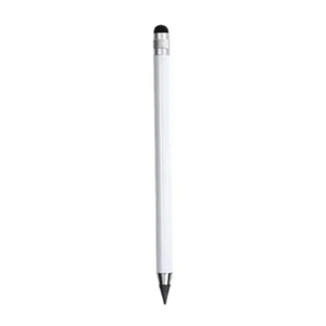 Stylus Pens Pen for Cellphone & Touch Devices Capacitive Disc Tip - Zdjęcie 1 z 10