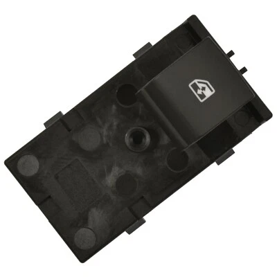 Nuevo interruptor de ventana de puerta trasera SMP para Chevrolet Sonic 2012-2016 Foto 1 de 3