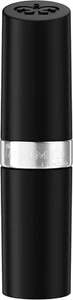 Rimmel Lasting Finish Intense Wear, Rossetto, Amethyst Shimmer - Foto 1 di 11