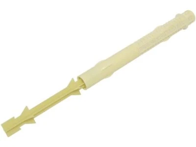 Para Ford Expedition 2007-2017 Drier elemento desecante 29727 RDAF 2008 2009 2010 Foto 1 de 2