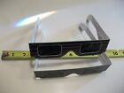 2+Pair+of+Solar+Eclipse+Glasses+-+USA+Seller+-+ISO+%26+CE-+New+Without+Packaging