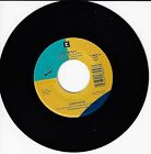 The B-52'S Good Stuff/Bad Influence 45Rpm Vinyl