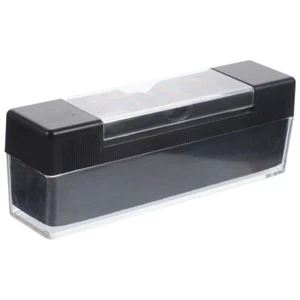 Reiniger Pinsel -Kit Vinyl-Reinigungsset Schallplattenreiniger-Kit - Bild 1 von 12