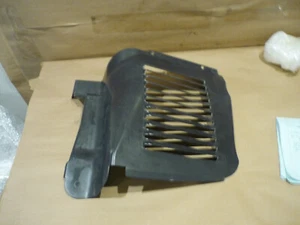 Ferrari 360- RH Rear Gravel Guard (NEW) -P/N 63266100 - Picture 1 of 5