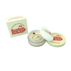 [DEARMAY] BonBon Bluring Powder 5g / Korean Cosmetics - Picture 1 of 5