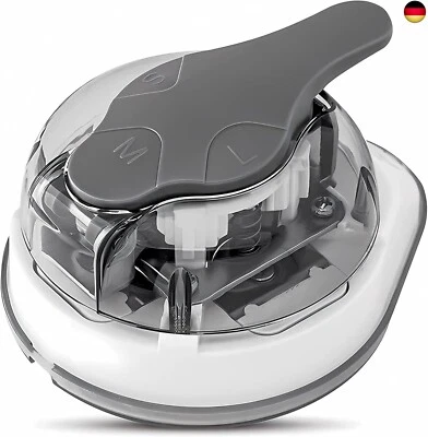 MARKE SUN-STAR Sunstar Kadomaru Pro Eckschneider (S4765036)