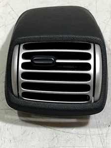 SMART FORTWO 451 TABLERO DELANTERO CALENTADOR VENTILACIÓN AIRE LADO IZQUIERDO A4518300054/2007-14 - Imagen 1 de 10