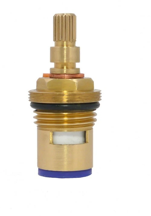 Shower Flow Cartridge On / Off Control valve fits Bristan 81E20104-000-001